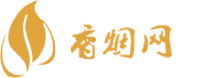红河88香烟货到付款